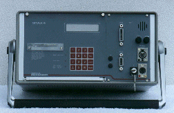 sitax4